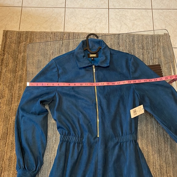 ALEXIA ADMOR - Picture 5 of 13